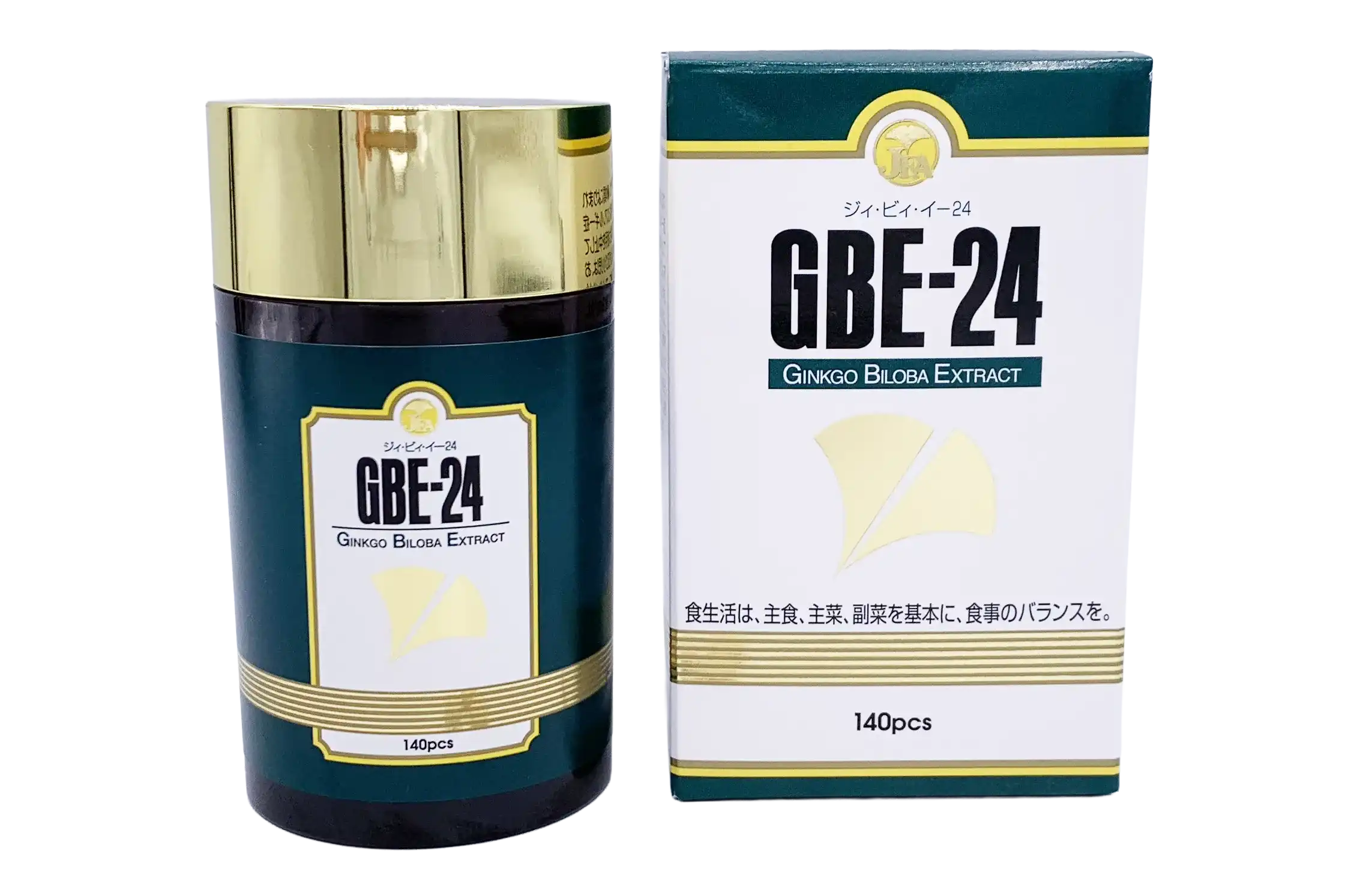 GBE-24